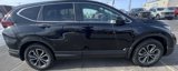 Used 2022 Honda CR-V EX-L image 6