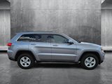 Used 2014 Jeep Grand Cherokee Laredo image 4