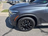 Used 2019 BMW X5 xDrive40i image 3