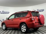 Used 2011 Toyota RAV4 4WD image 5