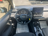 Certified 2022 Toyota Corolla LE image 2