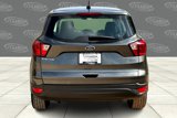Used 2019 Ford Escape S image 6