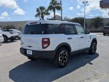 Used 2021 Ford Bronco Sport Big Bend image 5
