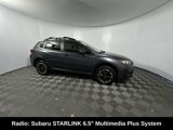 Used 2023 Subaru Crosstrek 2.0i Premium image 2
