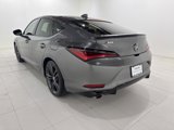 Certified 2023 Acura Integra A-Spec image 3