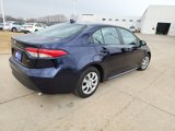 Used 2023 Toyota Corolla LE image 5