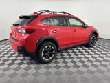 Used 2021 Subaru Crosstrek 2.0i Premium w/ Moonroof Package image 5