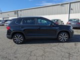 New 2024 Volkswagen Taos SE image 3