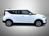 Used 2022 Kia Soul LX image 4