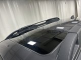 Used 2022 Subaru Outback Limited XT image 5