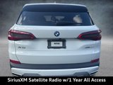 Used 2019 BMW X5 xDrive40i image 4