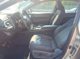 Used 2018 Toyota Camry LE image 5