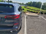 Used 2019 BMW X5 xDrive40i w/ M Sport Package image 6