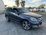 Used 2014 Mercedes-Benz GLK 350 2WD image 4
