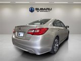 Used 2016 Subaru Legacy 2.5i Limited image 5