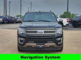 Used 2020 Ford Expedition Max King Ranch image 3