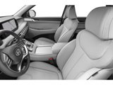 New 2024 Hyundai Palisade SEL w/ Premium Package image 6