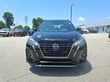 Certified 2024 Nissan Kicks SR image 3