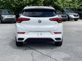 Used 2022 Buick Encore GX Select w/ Sport Touring Package image 6