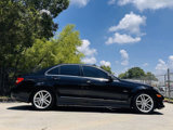 Used 2012 Mercedes-Benz C 250 Sedan image 4