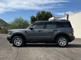 Used 2022 Ford Bronco Sport image 3