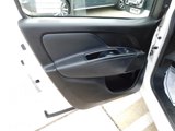 Used 2022 RAM ProMaster City Tradesman image 6