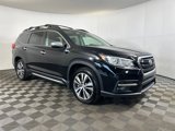 Used 2020 Subaru Ascent Touring w/ Popular Package #3 image 2