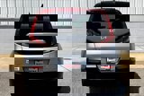 Used 2022 Kia Soul LX image 5