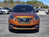 Used 2019 Nissan Kicks SR image 3