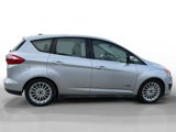 Used 2016 Ford C-MAX Energi SEL w/ Equipment Group 302A image 6
