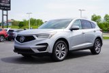Used 2019 Acura RDX FWD w/ Technology Package image 3