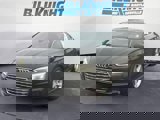 View Video