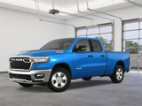 New 2025 RAM 1500 Big Horn image 2