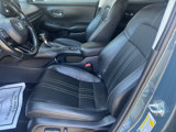 Used 2023 Honda HR-V EX-L image 5
