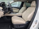 Certified 2025 INFINITI QX60 Luxe w/ Vision Package image 5