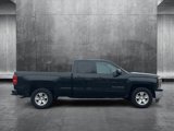 Used 2015 Chevrolet Silverado 1500 LT image 4