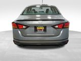 New 2024 Nissan Altima 2.5 SR w/ SR Premium Package image 4