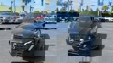 Used 2023 Nissan Altima 2.5 SV image 3
