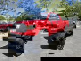 Used 2010 Toyota Tundra 4x4 Double Cab image 4