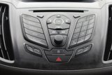 Used 2013 Ford Escape SE image 2