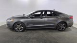 Used 2019 Ford Fusion SE image 4