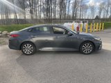 Used 2019 Kia Optima LX w/ LX 17" Wheel Package image 4