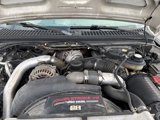 Used 2004 Ford F250 Lariat image 5