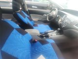 Used 2013 Honda Civic LX image 5