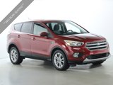 Used 2017 Ford Escape SE image 4