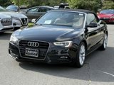 Used 2013 Audi A5 2.0T Premium Plus image 3