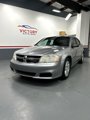 Used 2013 Dodge Avenger SE image 2