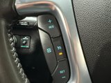 Used 2016 Chevrolet Traverse LT w/ Style and Technology Package image 5