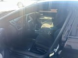 Used 2015 Dodge Dart SXT image 3