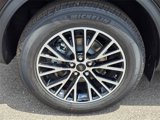New 2024 Ford Escape SE image 5